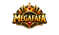 bola tangkas gold 2